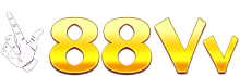 88vv2026.com